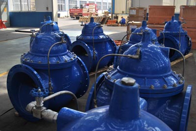 ��(gu��)�ݶ����F(tu��n)���Ϻ������y�T�S��ُ(g��u)��ˮ�������y2