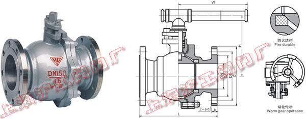 ����(d��ng)ʽ���y�DƬ