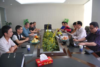 �Ϻ������y�T�S ISO9001 �|(zh��)�������wϵ��(f��)�� һ