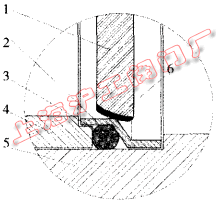 �ܷ�Y(ji��)��(g��u)��ʽ���D 2��