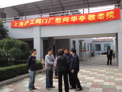 �Ϻ������y�T�Sο���Aͤ����Ժ �D1