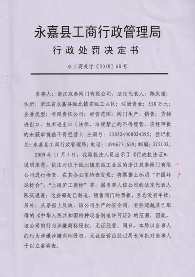 �Ϻ������y�T(m��n)�S����Є�(d��ng)