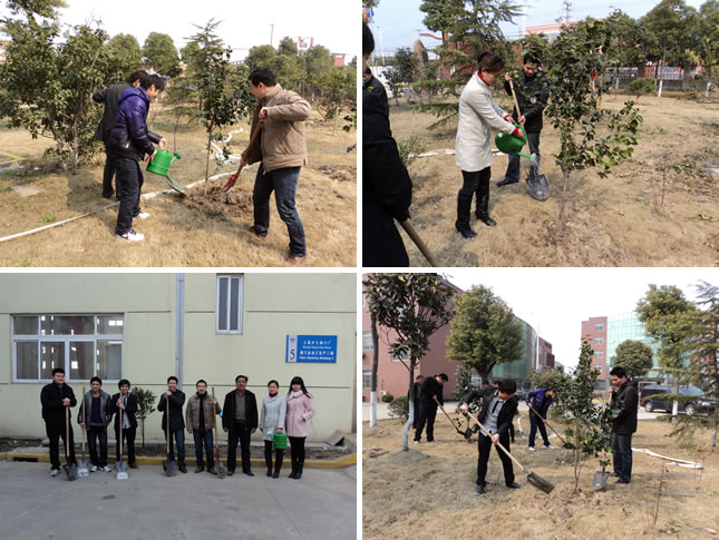 �Ϻ������y�T�S 2011 �� 3.12 ֲ�九(ji��)���