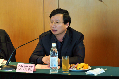 �Aͤ�(zh��n)�hί����ӛ���(zh��n)�L(zh��ng)������