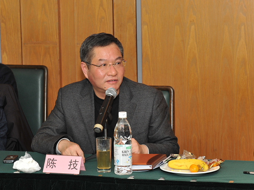 �ζ��^(q��)����־��L(zh��ng)ꐼ�