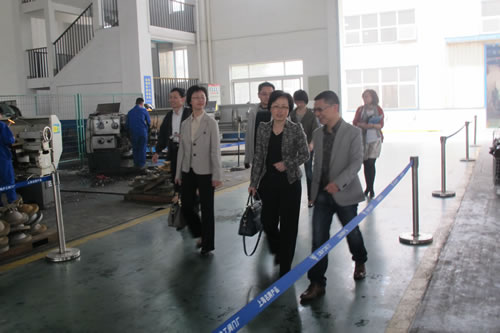 ���ҏS�����L�����������I����ꐲ��Lһ��ҕ�셢�^�����y�T�a�I(y��)�@