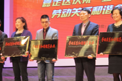 �ҏS�����L�������������Ϻ������y�T�S���ܡ��ζ��^(q��)�ڄ��P(gu��n)ϵ���Cģ����I(y��)�������C��