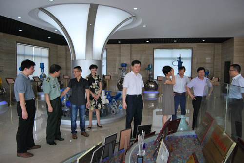 �ζ��^(q��)�I(l��ng)��(d��o)�ڜ��������L������ͬ���^�����a(ch��n)Ʒչʾ�d