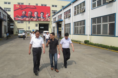 �ζ��^(q��)ί����ӛ��һ���ڜ��������L������ͬ��ҕ������S�^(q��)