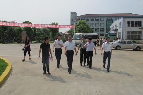 �ζ��^(q��)ί����ӛ��һ���ڜ��������L������ͬ��ҕ������S�^(q��)