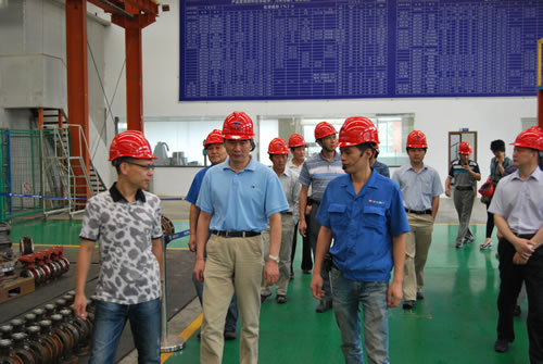 �ڜ����y�T�����L������ͬ���Aͤ�(zh��n)�˴������ϯ���ͬ־ҕ���Ϻ������y�T�S�M�b܇�g