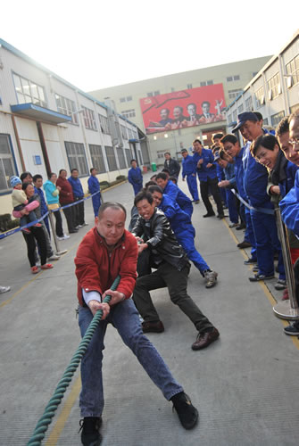 �Ϻ������y�T�S�ڶ������\(y��n)��(d��ng)��(hu��)���Ӱκӱ�ِ���D18��