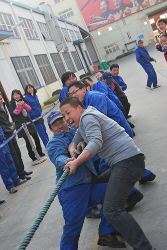 �Ϻ������y�T�S�ڶ������\(y��n)��(d��ng)��(hu��)���Ӱκӱ�ِ���D17��