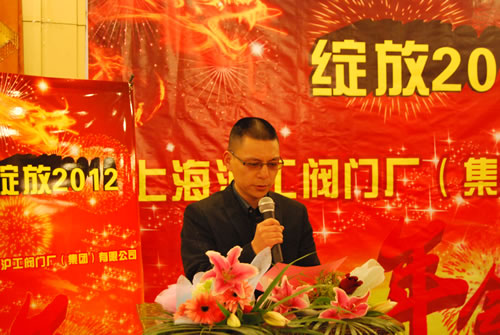 �����y�T���F(tu��n)�����L������������������o