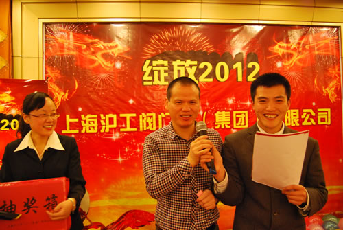 �Ј����˺���������һ�Ȫ�