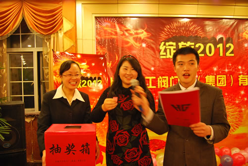 ؔ�ղ�ꐷf���������Ȫ�