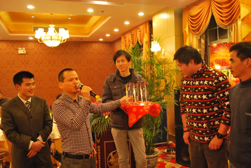 �Ј������L�˺����C�l(f��)�ڶ����\�ӕ��F�w��