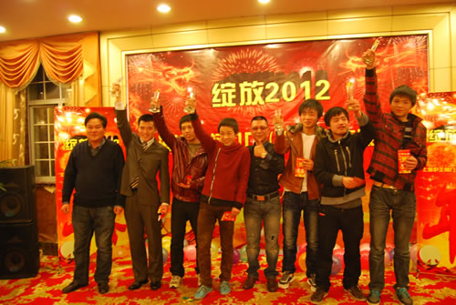 �����L�����c��˾�ڶ����\�ӕ����˪��@���ߺ�Ӱ