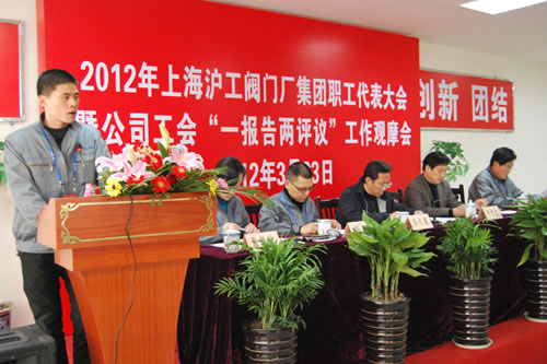 �����y�T���F(tu��n)��������(j��ng)��������������(b��o)��