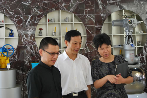 �D1 ����M�I��Ф��ӛ���^�ҹ�˾�a(ch��n)Ʒչ�d