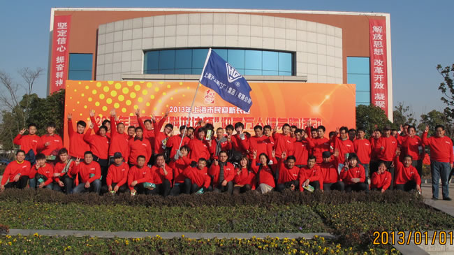 �����y�T���F���ӽ����ܻ�ӆT�����Aͤ�֕���ǰ��Ӱ