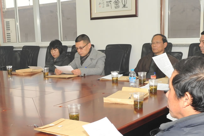 ��˾�h֧����ӛ�����ڷֽMӑՓ�����h�(zh��n)�hί������(b��o)����