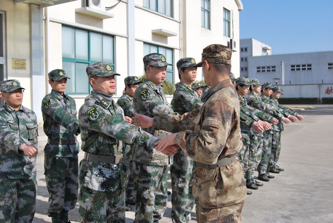 ��Ӗ(x��n)���������_(k��i)չӖ(x��n)���D��3��