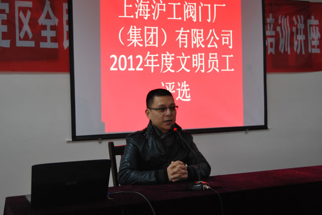 �h֧����(sh��)ӛ�������L(zh��ng)�����vԒ