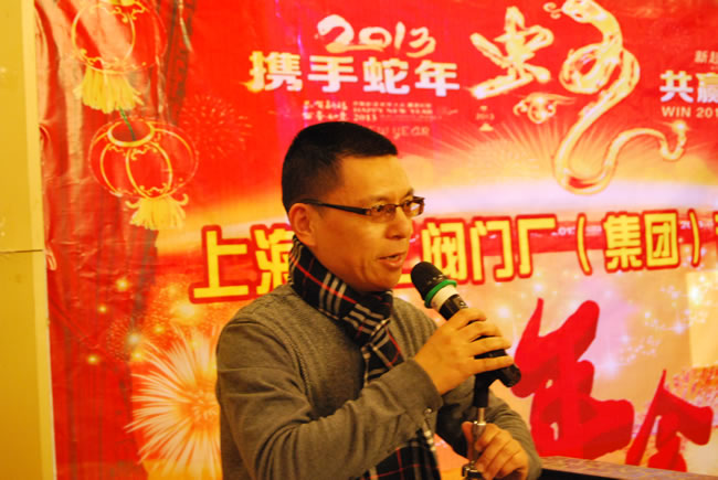 �����h֧����ӛ�������L(zh��ng)�������(hu��)�vԒ