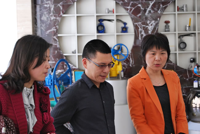 �ζ��^(q��)��������hί�I(l��ng)��(d��o)���^��˾�s�u(y��)չ�d