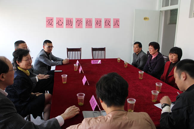 �����h֧����ӛ���Ϳ������ң�����ؚ���W(xu��)����(sh��)�F(xi��n)��W(xu��)��(m��ng)