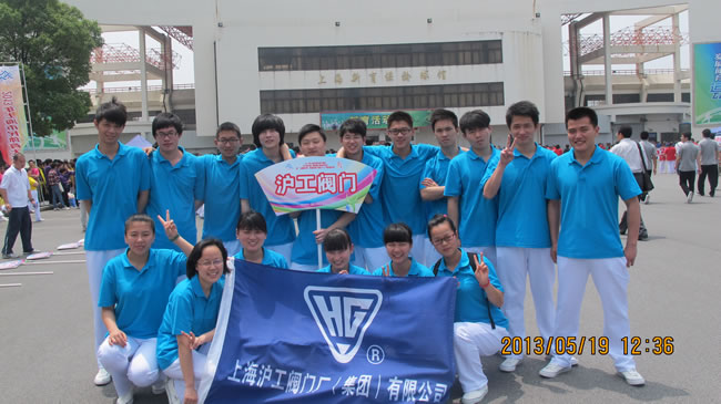 �Ϻ������y�T�S�����F(tu��n)�����޹�˾�V���w��꠺�Ӱ