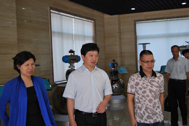 �ζ��^(q��)�M���������L(zh��ng)ꐽ��ڜ����y�Tҕ�칤�����D1��