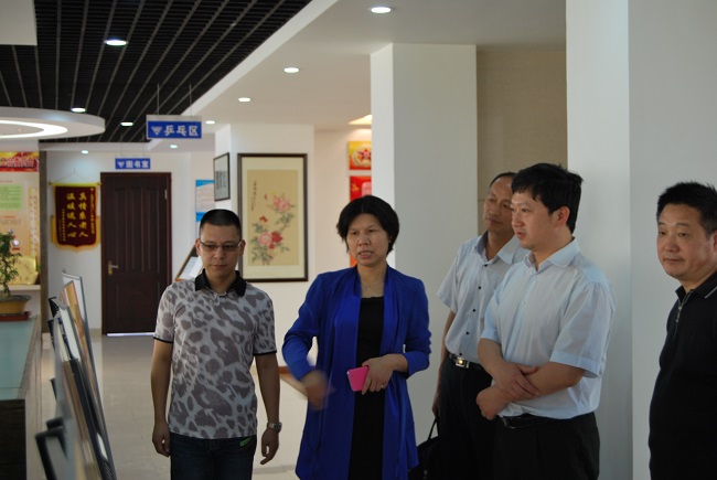 �ζ��^(q��)�M���������L(zh��ng)ꐽ��ڜ����y�Tҕ�칤�����D2��