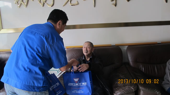 �����y�T(m��n)���F(tu��n)����(hu��)��ϯ���y�A�o���˰l(f��)��ο��(w��n)Ʒ