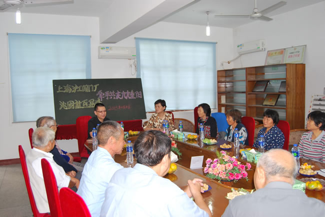 ���F��˾�����L���h֧����ӛ���͹��Ⱦž���ꖹ�(ji��)���