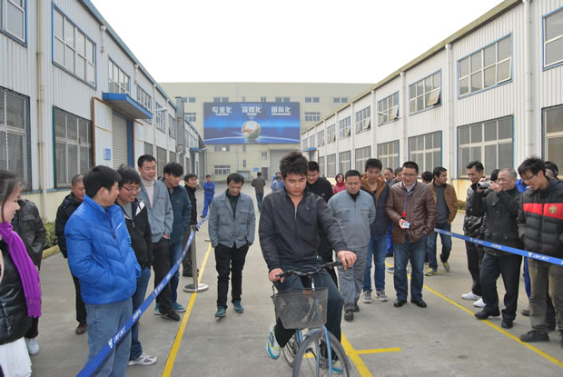 ����܇���б�ِ���D12��