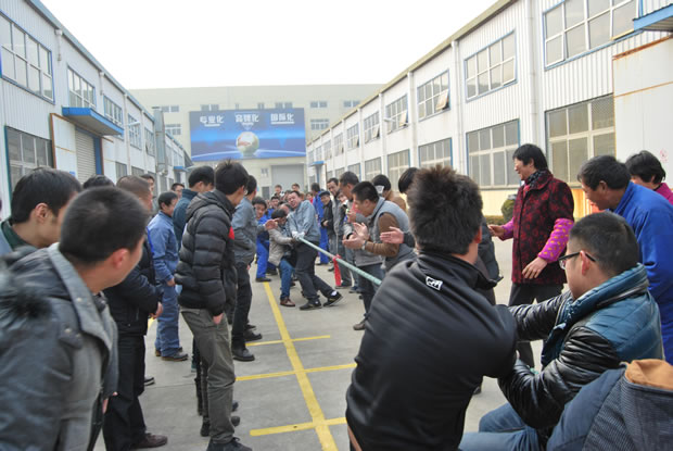 ���Ӱκӱ�ِ���D13��