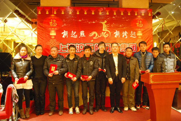 �����y�T���F������(j��ng)�����г��c��˾2013��������T����Ӱ