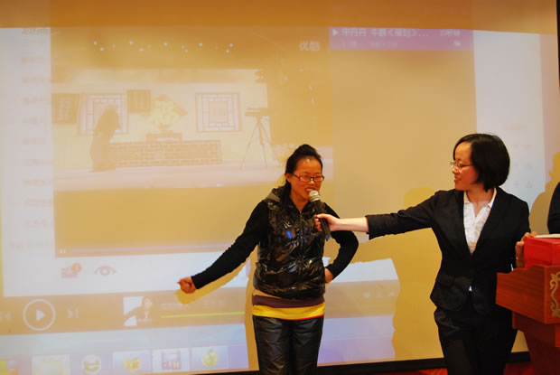 ����Α򻥄ӭh(hu��n)��(ji��)