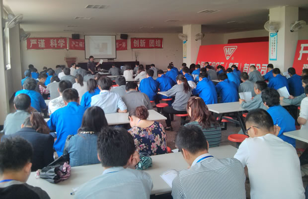 �ζ��^(q��)��ȫ�k������y�T���F�T������ȫ֪�R��Ӗ�F(xi��n)��