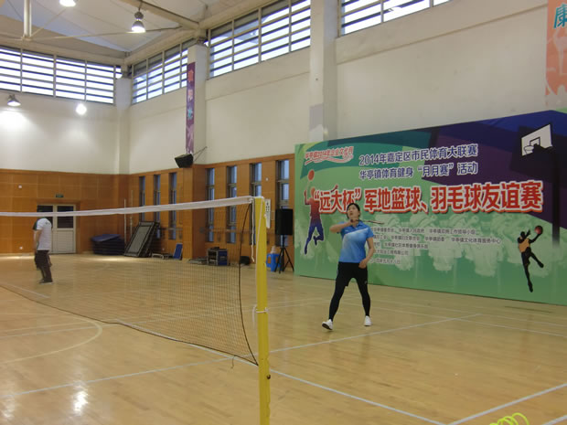 �D1 ��ë���ِ