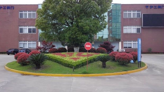 �����Ҝ��������ط����zӰ����Ȫ����D 7��