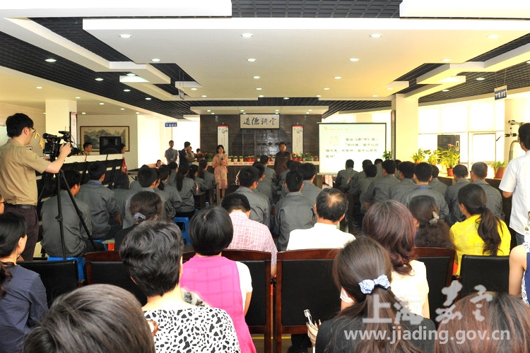 �ζ��^(q��)�����v���״�����I(y��)�_(k��i)�v�`�����(hu��)���棨�D 3��