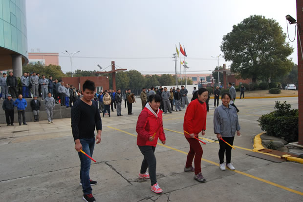 �����y�T���F(tu��n)��������\(y��n)��(d��ng)��(hu��)-1