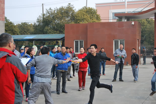 �����y�T���F(tu��n)��������\(y��n)��(d��ng)��(hu��)-4