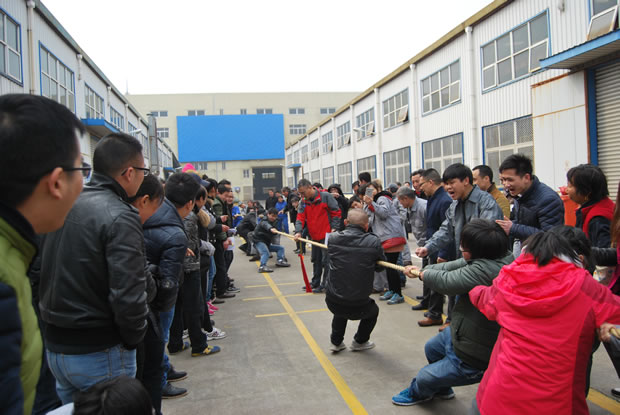 �����y�T���F(tu��n)��������\(y��n)��(d��ng)��(hu��)-10