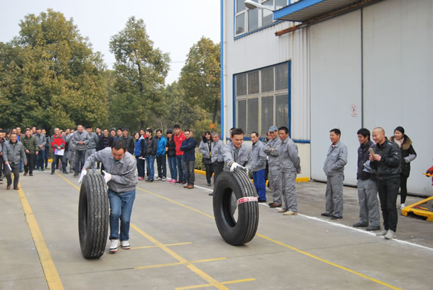 �����y�T���F(tu��n)��������\(y��n)��(d��ng)��(hu��)-13