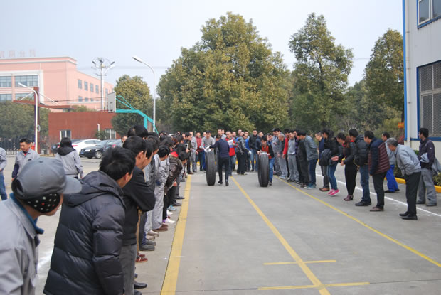 �����y�T���F(tu��n)��������\(y��n)��(d��ng)��(hu��)-16