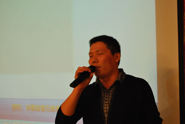 �����y�T���F(tu��n) 2015 ���(hu��)-7